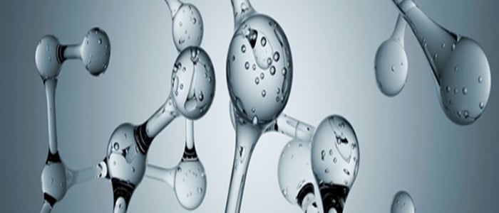 Ammonia from wastewater: How weâre turning a pollutant into fertilizer and clean fuel