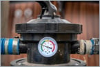 Electric heaters for propane dehydrogenation in petrochemical industry