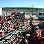Fracking and geologic hazards: Does fracking cause earthquakes or sinkholes?