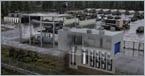 US Army Janus program selects 5 nuclear microreactors