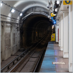 New monitoring framework exposes hidden weaknesses in urban metro corridors