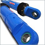 Protect your critical infrastructure with viscous damper technology