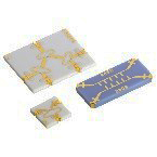 High performance RF and microwave components for your application