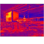 Webinar: Efficient Manufacture of IR Sensors