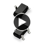 Littelfuse launches ultra-low power omnipolar TMR switch sensor