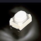 SMT microminiature tactile switch