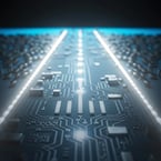 Accelerating PCB protection at scale
