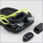 TechInsights Teardown: Form Smart Swim 2 Pro