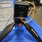 Sensors Converge 2026: Why digital RF could unlock smart glasses adoption