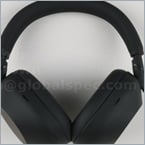 TechInsights Teardown: Sony WH-1000XM6 Wireless Noise Canceling Headphones