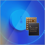 Nordic&rsquo;s new multi-protocol SoC targets smart home, asset trackers
