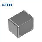 CN 22nF MLCCs now shipping from Mouser