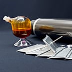 Do away with thermal runaway