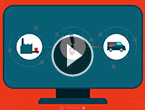 Accelerate data-driven smart operations for maximum value and reduced risk