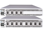 New test system supports evolving network equipment and data centers