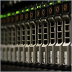 Infineon bets big on SIVR with C2i buy