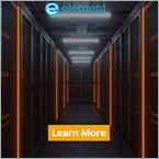 AI data centers demand proven performance