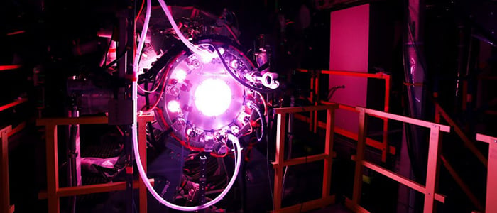 Advanced nuclear has what AI data centers need. Can it arrive in time?