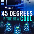 Can microfluidics solve the biggest data center cooling challenges?