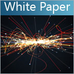 Boosting particle physics research with programmable power supplies
