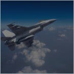 Accelerate defense qualification. Reduce mission risk.