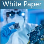 The key to advanced packaging supply chains for onshore microelectronics production