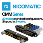 Mission-critical connectivity