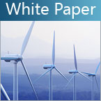 Advanced data-acquisition is critical to developing today's state-of-the-art wind turbines