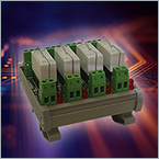 Altech interface modules