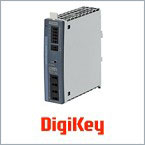SITOP PSU6200 power supply