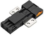 The advantages of integrating ASIL-rated components in automotive hardware design