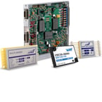 Meeting the needs of space missions with DC-DC converters