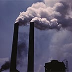 High-efficiency motor technologies for industrial decarbonization initiatives