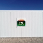 EV batteries are finding new ways to retire