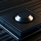How phase change materials enhance thermal management