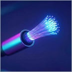 Verizon secures 80+ million miles of fiber in Corning deal