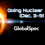 Going Nuclear