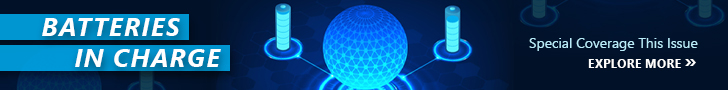 GlobalSpec
