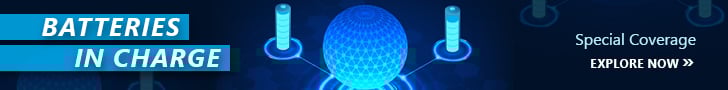 GlobalSpec