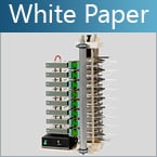 The reliability of semiconductors in pulse power applications