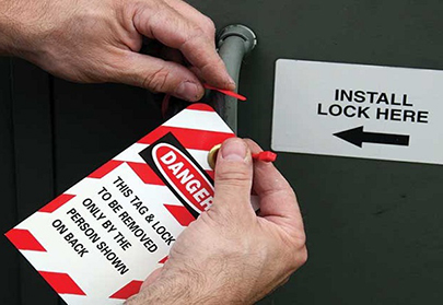 A primer on electrical safety codes