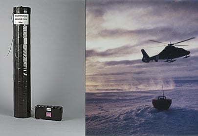 Selecting the proper battery for challenging environments