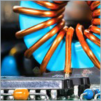 Smart power choices: Why Qualtek Electronics leads the industry standard