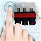 Design your own modular connector online
