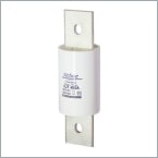 Class J fuse, VJT Vicfuse, UL-standard and certified
