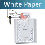 Reliable protection of electronics in ordinary and hazardous locations