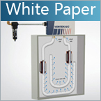 A guide to protecting electrical enclosures