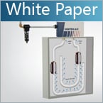 A guide to protecting electrical enclosures