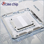 Your trusted source for quality electronic components