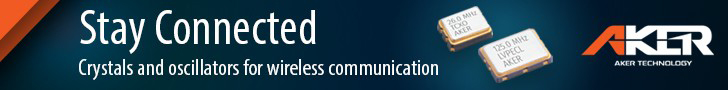 Aker Technology USA Corporation